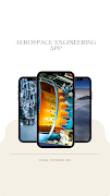 Aerospace Engineering Offline Ekran Görüntüsü 1