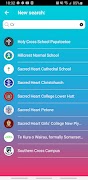 SchoolAppsNZ स्क्रीनशॉट 2