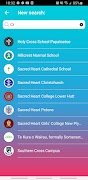 SchoolAppsNZ تصوير الشاشة 2