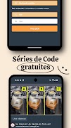 Code de la route 2026 screenshot 1