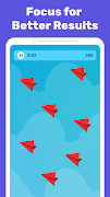 Brain Games & Test, Teasers 스크린샷 4