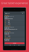 QuickScan Network Scanner App 截图 4