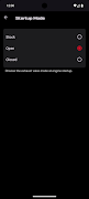 MotorCom syot layar 2