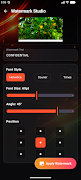 PDF Fusion - Converter & Tools screenshot 4