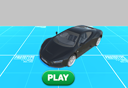 1 Schermata Drivers 2022