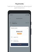 OR Students imagem de tela 4