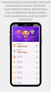 SINAVNET PRO скриншот 5