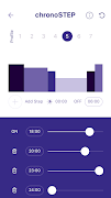 4service NFC تصوير الشاشة 7