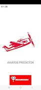 Aviator Projections -PredictIT 海报