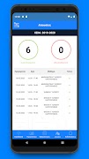 app.edu ภาพหน้าจอ 3