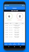 3 Schermata app.edu