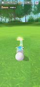 Miracle Golf screenshot 3