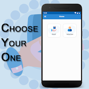 Relief Note imagem de tela 3