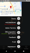Hagemann screenshot 1
