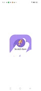 Scratch Earn 스크린샷 3
