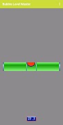 Bubble Level | Spirit Level ảnh chụp màn hình 1