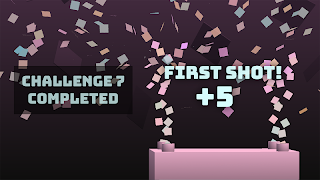 Block Balls ภาพหน้าจอ 3