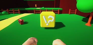 Schlafender Kerl Screenshot 5