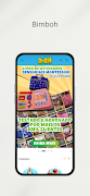 Bimboh स्क्रीनशॉट 7