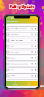 Lagu Pop Bali Pilihan 2024 screenshot 2