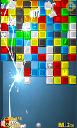 Bricks Crash 2 screenshot 7