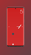 Tricky Stick স্ক্রিনশট 2