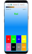 Color Puzzle screenshot 4