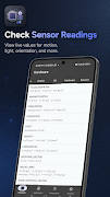 Device Info Pro screenshot 3