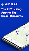 Mudflap পোস্টার