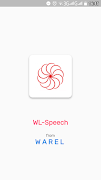 WL Speech capture d'écran 4