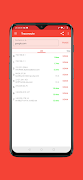 PortDroid اسکرین شاٹ 3