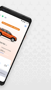 ConnectNext ảnh chụp màn hình 1