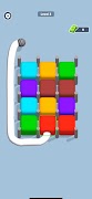 Rope'n Blocks الملصق