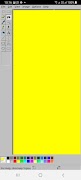Paint MS Pro screenshot 5