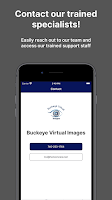 Buckeye Virtual Images स्क्रीनशॉट 2
