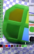 Clover Paint Screenshot 2
