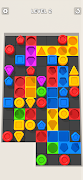 Perfect Blocks screenshot 2
