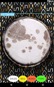 Djembe Pad Ekran Görüntüsü 3