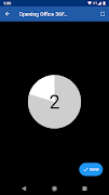 Flash Access скриншот 2