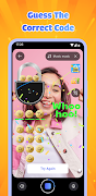 Lock Code Filter Fun Challenge স্ক্রিনশট 2