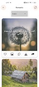 Date Dialogues Hub captura de pantalla 1