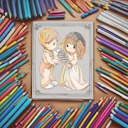 การระบายสีการกำจัดวัชพืช ภาพหน้าจอ 3