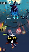 Dragon Rider 海报