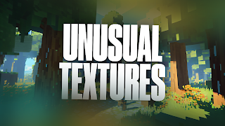 Java Edition Mod for Minecraft imagem de tela 3