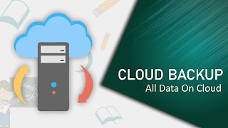 Fee Manager : Fee Manager App স্ক্রিনশট 4
