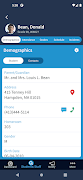 AdminPlus screenshot 2