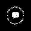 9000 Russian Words APK