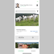 MinotauroApp ภาพหน้าจอ 3