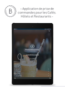 Maison B Screenshot 4