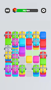 Stack Blast скриншот 3
